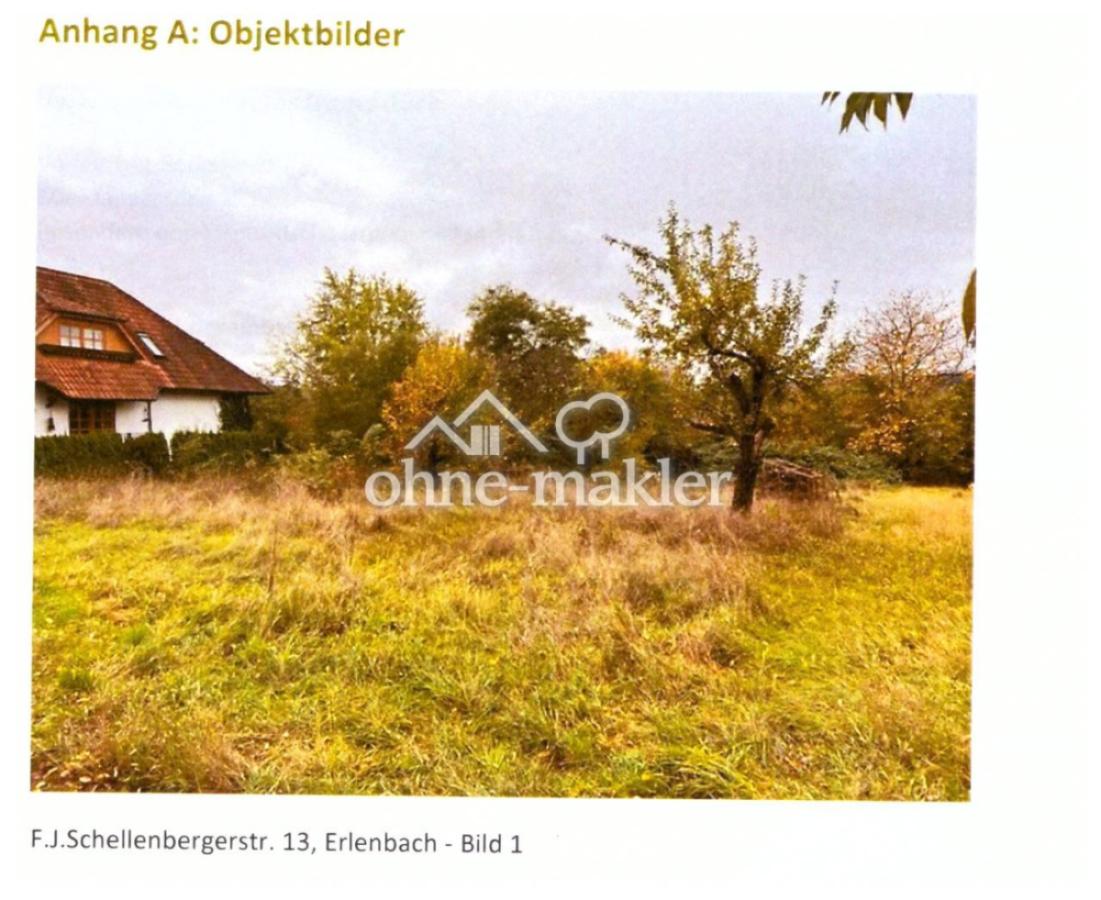 von F. J. Schellenbergerstr.