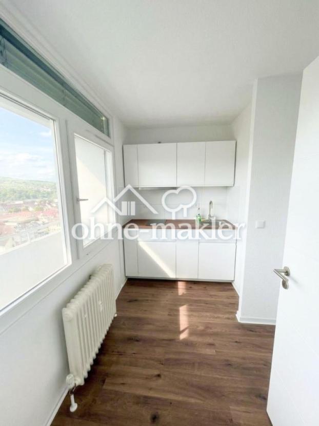 Küche