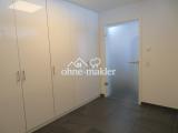 Ankleide/Büro