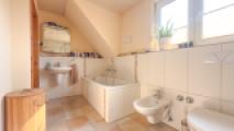 Badezimmer 2 OG
