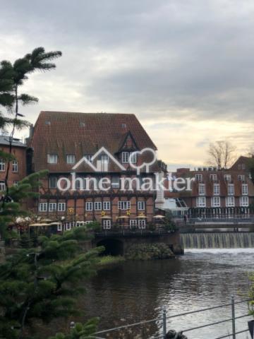 Lüneburg