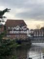 Lüneburg