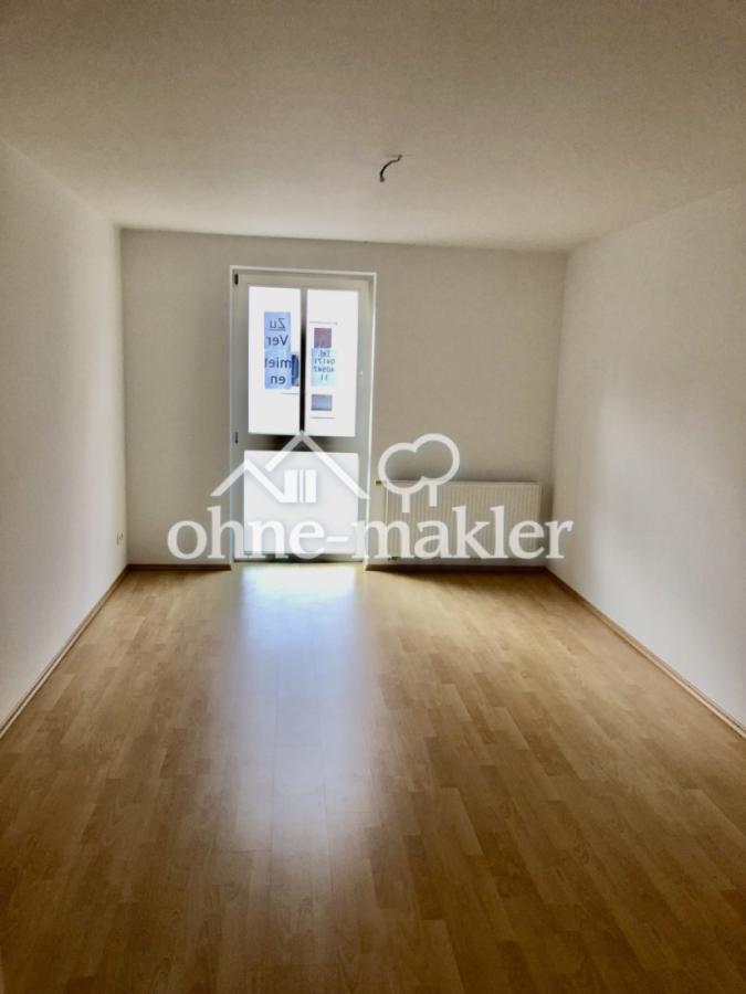Esszimmer / Büro