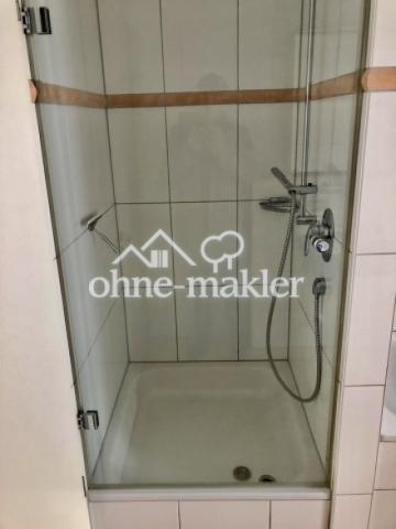 Bad / Dusche