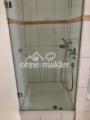 Bad / Dusche