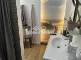 EG: Badezimmer