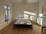1. OG: Schlafzimmer