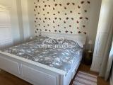2. OG: Großes Schlafzimmer