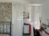 Apartment: Kochnische