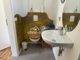 Apartment: Duschbad