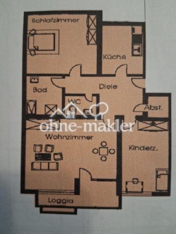01 Grundriss