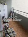 6 - Balkon bewohnt