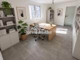 UG: Home-Office / Gym
