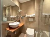 Bad Zimmer 322 weitere Ansicht
