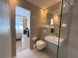 Bad Zimmer Nr. 324 weitere Ansicht