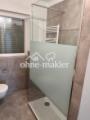 NEU saniertes Badezimmer