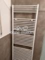 NEU saniertes Badezimmer
