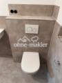NEU saniertes Badezimmer