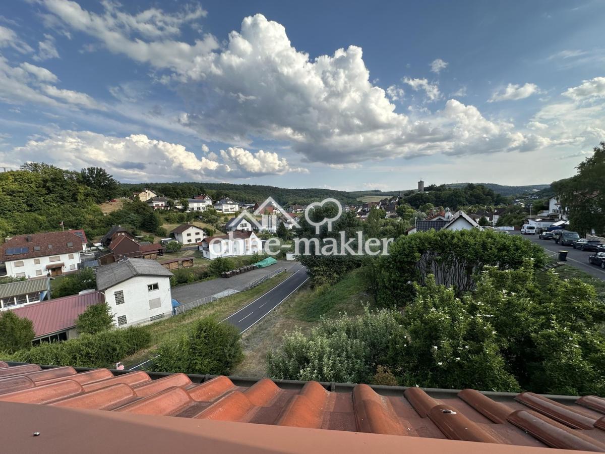 Ausblick