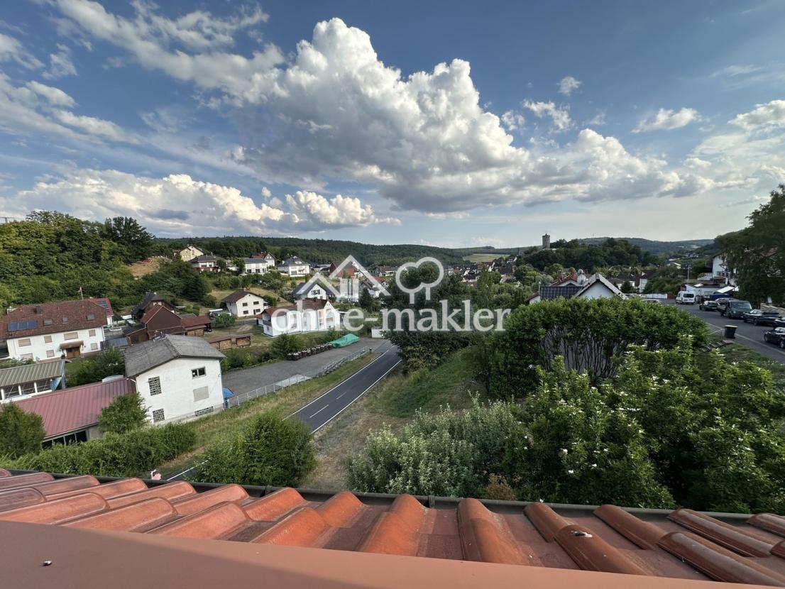 Ausblick