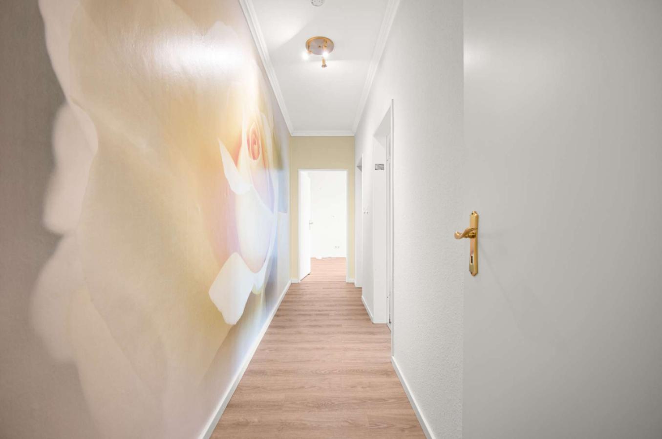 Flur