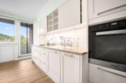 Küche 