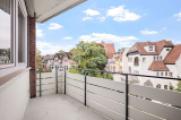 Balkon 3