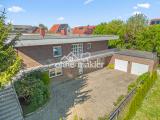Einfamilienhaus/Bunglaow
