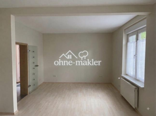 Esszimmer EG
