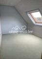 Schlafzimmer DG
