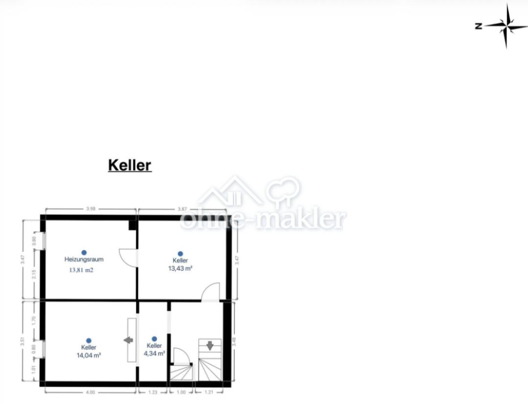 KELLER