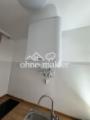 Warmwasserboiler Vaillant