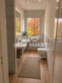 Eltern Badezimmer