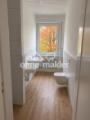 Eltern Badezimmer