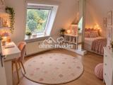 Kinderzimmer 1