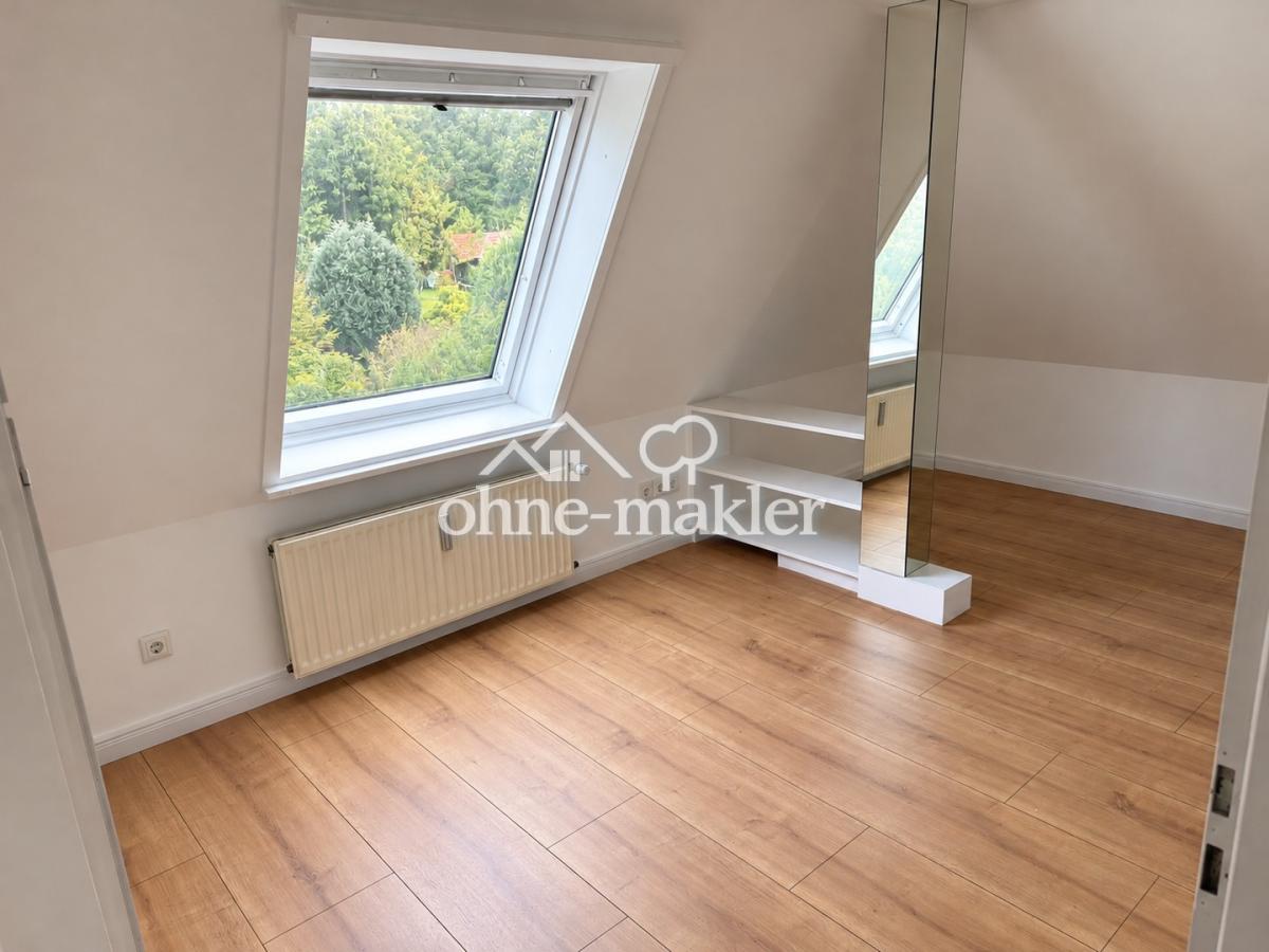 Kinderzimmer 1