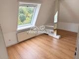Kinderzimmer 1