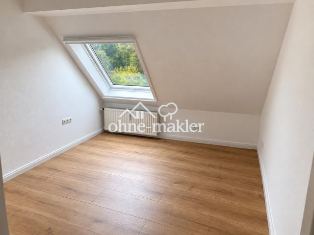 Kinderzimmer 2