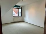 Schlafzimmer (ca. 15 m²)