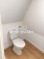 Gäste WC