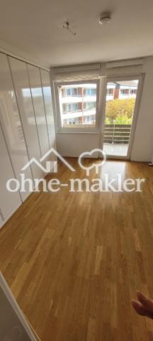 Zimmer-Balkon