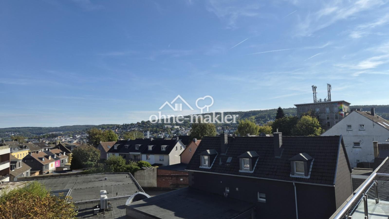 Dachterrasse-Aussicht-rechts