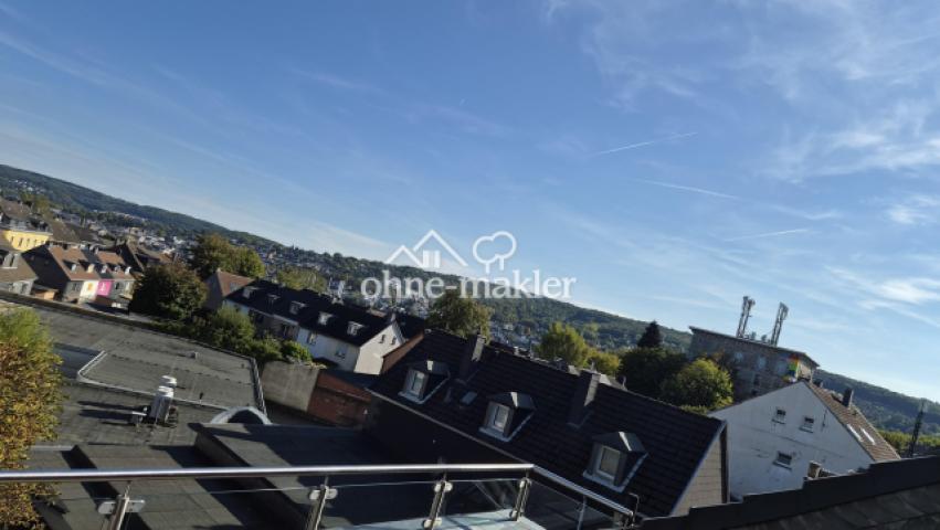 Dachterrasse-Aussicht-links