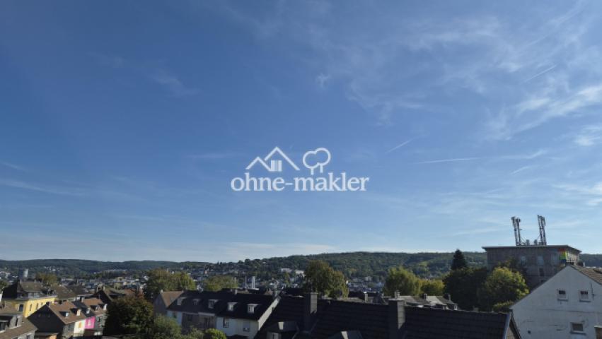 Ausblick-Weitsicht-Dach