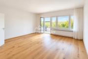 Wohnzimmer Ansicht 1