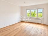 Zweites Schlafzimmer Ansicht 1