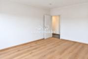 Zweites Schlafzimmer Ansicht 2