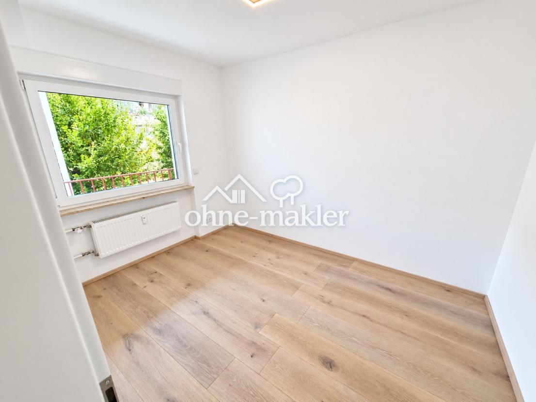 Kleines Zimmer
