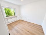 Kleines Zimmer