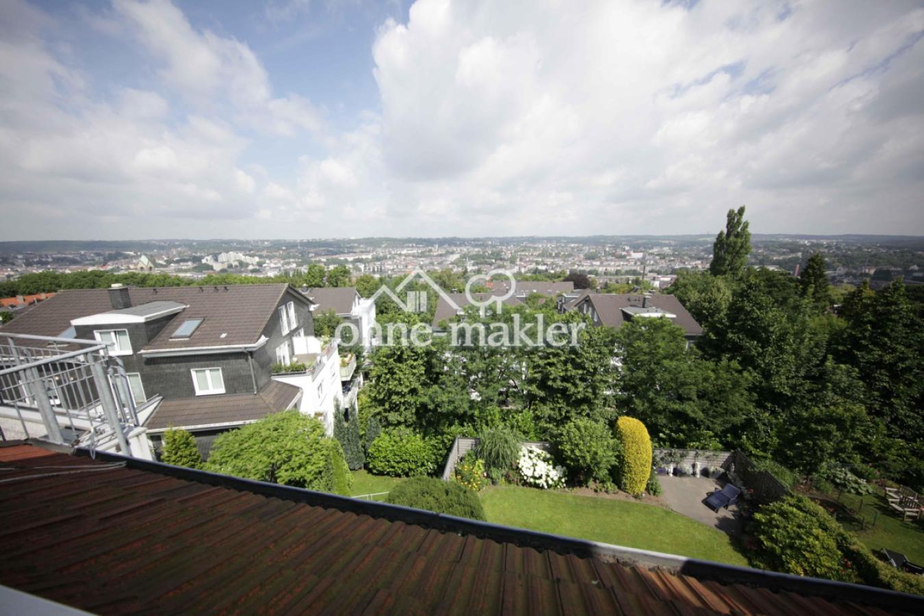 Ausblick 2